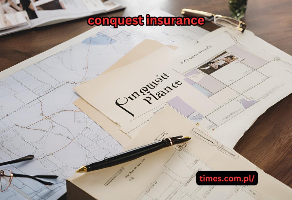 spiritual-meaning-of-turkey-crossing-your-path-18-1024x701 conquest insurance Coverage for a Secure Future 2025